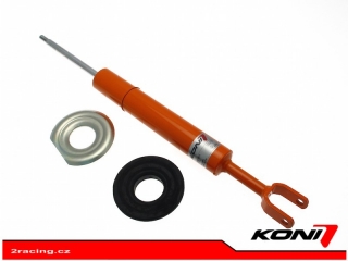 Přední tlumič Koni STR.T Seat Exeo (3R) sedan 2.0 TDi 09 až 13 8250-1011