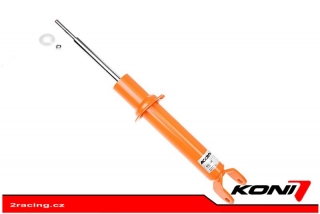 Přední tlumič Koni STR.T Mazda MX-5 (NC) Miata 1.8 05 až 13 8250-1034
