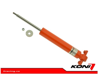 Zadní tlumič Koni STR.T Ford Mondeo V Turnier 15 až 20 8250-1043