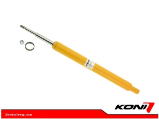 Přední tlumič Koni Sport BMW 02-serie (114/E10/E20) Touring 1800 71 až 75 86-1519SPORT