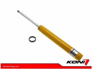 Přední tlumič Koni Sport VW Golf 1 cabrio 79 až 93 86-1919SPORT