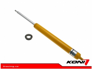 Přední tlumič Koni Sport Toyota Corolla kombi 75 až 79 86-1991SPORT