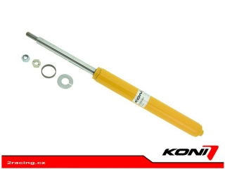 Přední tlumič Koni Sport Audi 80 (B4, 8C) Avant 1.9 TD 92 až 95 86-2066SPORT