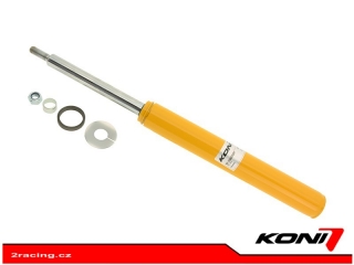 Přední tlumič Koni Sport Audi Quattro (B2, 85) 2.1 Turbo 200 Hp (ur quattro) 81 až 89 86-2086SPORT