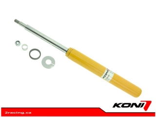 Přední tlumič Koni Sport Audi S4 Quattro sedan 91 až 05/94 86-2149SPORT