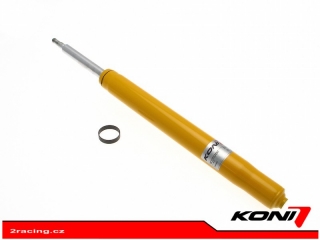 Přední tlumič Koni Sport BMW 3-serie (E30) sedan 325i 09/82 až 91 86-2277SPORT