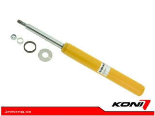 Zadní tlumič Koni Sport Audi 90 (B3, 89Q) Quattro 2.3E 20V 89 až 91 86-2433SPORT