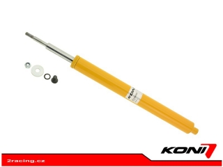 Přední tlumič Koni Sport Alfa Romeo Nuova 90 až 94 86-2448SPORT