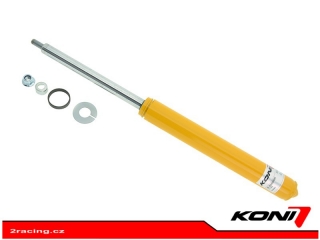 Přední tlumič Koni Sport Citroen AX 1.1 86 až 96 86-2568SPORT