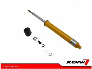 Přední tlumič Koni Sport Suzuki Swift sedan 1.6 16V 89 až 96 86-2588SPORT