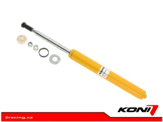 Přední tlumič Koni Sport Audi 80 (B4, 8C) sedan 1.9 TD 92 až 95 8610-1262SPORT