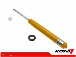 Přední tlumič Koni Sport Opel Vectra A 1.7 D 88 až 95 8610-1263SPORT
