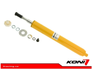 Přední tlumič Koni Sport Opel Omega B sedan 2.0 16V 94 až 03 8610-1315SPORT