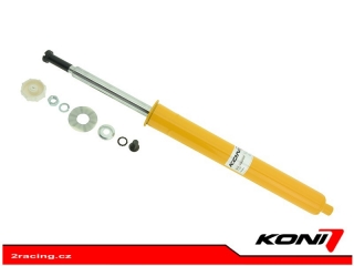 Zadní tlumič Koni Sport Subaru Impreza (GD/GG A) 'Bug Eye' 1.6 00 až 02 8610-1408SPORT