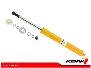 Přední tlumič Koni Sport Nissan Almera (N16) hatchback 00 až 06 8610-1409SPORT