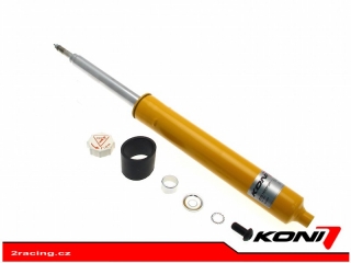 Přední tlumič Koni Sport Honda Civic (EM2) Coupé 01 až 05 8610-1415SPORT