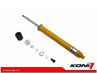 Přední tlumič Koni Sport Toyota Camry 2.4 02 až 06 8610-1421SPORT