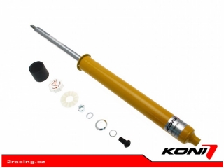 Zadní tlumič Koni Sport Subaru Impreza (GD/GG F-G) 'Hawk Eye' 2.5 WRX 05 až 07 8610-1440SPORT
