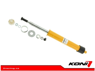 Přední tlumič Koni Sport Subaru Legacy 2.0 05 až 09 8610-1447SPORT