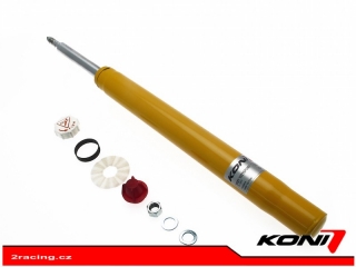 Přední tlumič Koni Sport BMW 3-serie (E30) sedan 325i 09/82 až 91 8641-1021SPORT