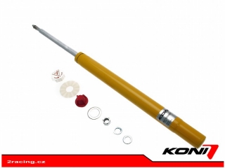 Přední tlumič Koni Sport BMW 3-serie (E30) sedan 09/82 až 91 8641-1029SPORT