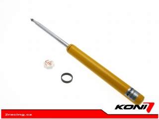 Přední tlumič Koni Sport VW Beetle 1303 / Super Beetle (USA) 75 až 80 8641-1038SPORT