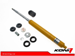 Přední tlumič Koni Sport Porsche 911 (F-Serie) S 09/71 až 74 8641-1039SPORT