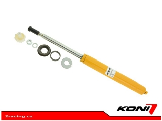 Přední tlumič Koni Sport VW Golf 1 cabrio 79 až 93 8641-1048SPORT