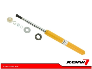 Přední tlumič Koni Sport Nissan 300 ZX Coupé 84 až 89 8641-1060SPORT