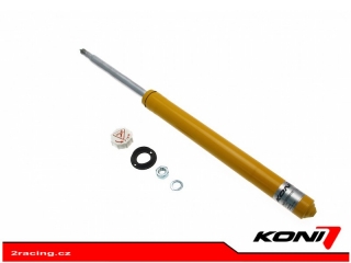 Přední tlumič Koni Sport Toyota MR2 (AW11) 1.6 TC 16 85 až 07/86 8641-1071SPORT
