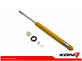 Zadní tlumič Koni Sport Toyota MR2 (AW11) 1.6 TC 16 85 až 07/86 8641-1072SPORT