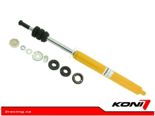 Přední tlumič Koni Sport Porsche 914 70 až 76 8641-1077SPORT