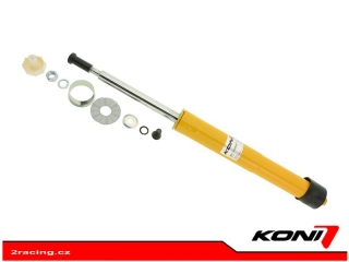 Přední tlumič Koni Sport Saab 9000 85 až 98 8641-1114SPORT