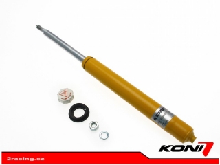Zadní tlumič Koni Sport Toyota MR2 (AW11) 1.6 TC 16 08/86 až 89 8641-1142SPORT