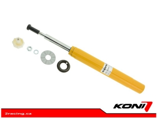 Přední tlumič Koni Sport BMW 3-serie (E30) sedan 325iX 85 až 92 8641-1144SPORT