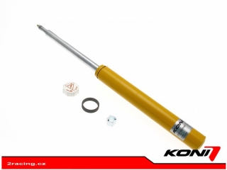 Přední tlumič Koni Sport VW Golf 2 G60 GTi 90 až 91 8641-1198SPORT