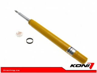 Přední tlumič Koni Sport Short BMW 3-serie (E30) sedan 325i 09/82 až 91 8641-1210SPORT
