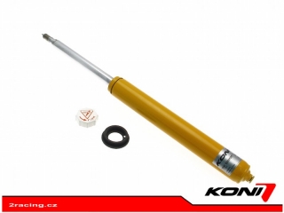 Přední tlumič Koni Sport Toyota MR2 (SW20) 2.0 TC 90 až 09/96 8641-1220SPORT