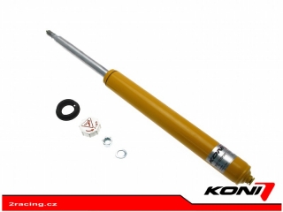 Zadní tlumič Koni Sport Toyota MR2 (SW20) 2.0 TC 90 až 09/96 8641-1221SPORT