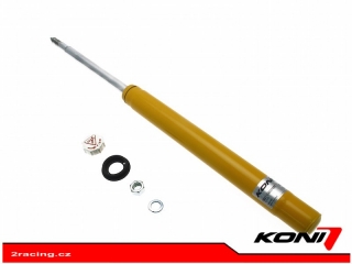 Přední tlumič Koni Sport Volvo 760 kombi 07/88 až 90 8641-1246SPORT