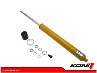 Přední tlumič Koni Sport Pontiac GTO Coupé 04 až 06 8641-1297SPORT