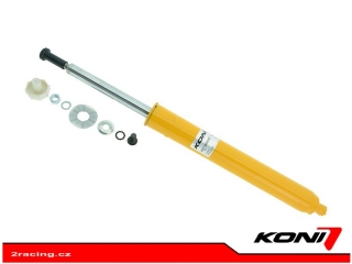 Přední tlumič Koni Sport Fiat Coupé 95 až 00 8641-1320SPORT