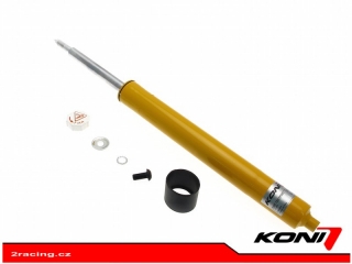 Přední tlumič Koni Sport BMW 3-serie (E36) M3 03/93 až 99 8641-1342SPORT