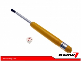Přední tlumič Koni Sport Saab 9-3 03/98 až 09/02 8641-1389SPORT