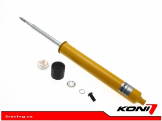 Přední tlumič Koni Sport Volvo S80 I 98 až 02/06 8641-1410SPORT