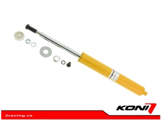 Přední tlumič Koni Sport Porsche 944 cabrio S2 88 až 91 8641-1414SPORT