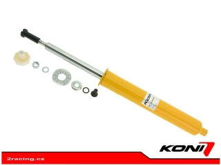 Přední tlumič Koni Sport Honda Civic (EM2) Coupé 01 až 05 8641-1416SPORT
