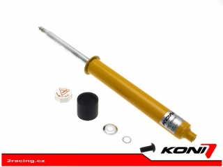 Přední tlumič Koni Sport Toyota MR2 Spyder (ZZW30) 1.8 16V 00 až 04 8641-1420SPORT