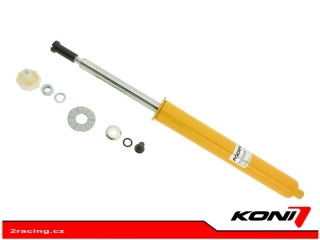 Zadní tlumič Koni Sport Toyota MR2 Spyder (ZZW30) 1.8 16V 00 až 04 8641-1422SPORT