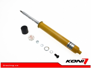 Přední tlumič Koni Sport Honda Civic Hybrid 06 až 12 8641-1497SPORT
